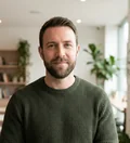 Greg, LeanBurn Drops customer review