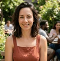 Diane, LeanBurn Drops customer review